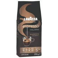 Kawa ziarnista Lavazza Espresso 250g